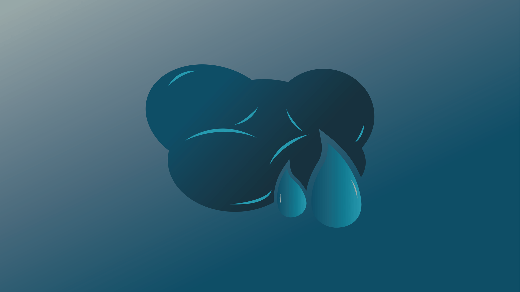 Cutting Costs or Cutting Corners? The Truth About Black Market Vapes