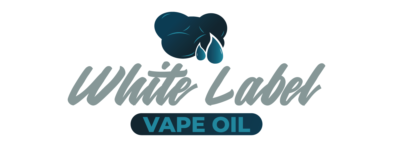 White Label Vape Oil